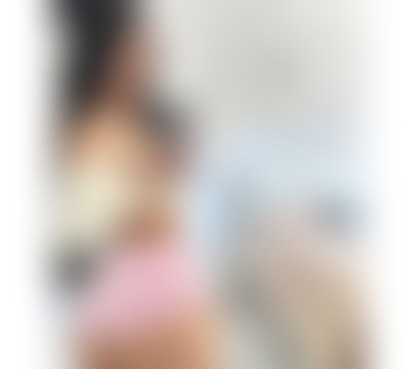 Escorts West London Hounslow - Photos for THE BEST OWO π₯π«¦π P@rTtyyyng β€οΈβπ₯